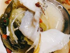 -佬麻雀·新湘菜(珠海金发购物中心店)