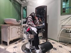 -淮国旧H22·中古店