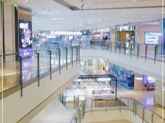 -食通天美食广场(华润万象城店)