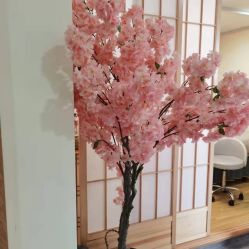 -茉秀必瘦站