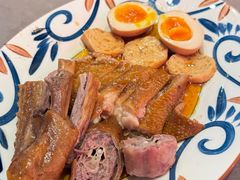 -陈鹏鹏潮汕菜(宝安机场T3航站楼店)