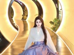 -水之梦(黄浦店)