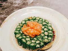-小天厨民间菜馆(深圳街店)