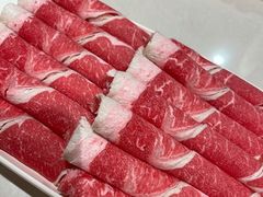 -海底捞火锅(劲松店)