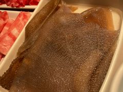 -季季红火锅(长沙步行街店)