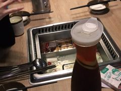 -野妹经典火锅(民治店)