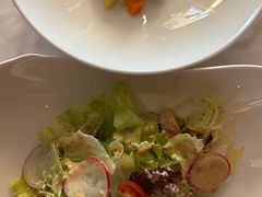 -杭州和达希尔顿逸林酒店·和园中餐厅-杭帮菜名店