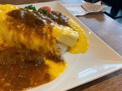 -必胜客(港城新天地店)