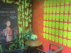 -学习谷日语培训日本留学·多语种外语教学(海淀人大分部)