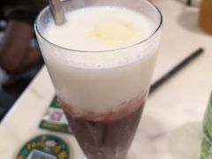 -石板街港澳冰室(天环店)