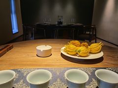 -福院