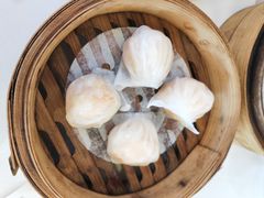 -万龙洲海鲜(南新仓店)