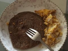 -华润万家(天河东店)