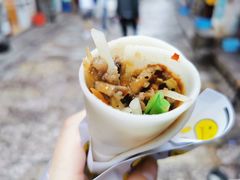 -内涵饵块
