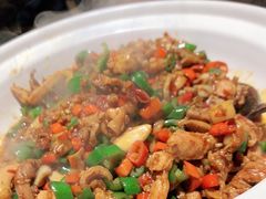 -小湘旺臭鳜鱼(百子湾店)