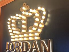 -欢乐迪KTV(观音桥未来国际店)