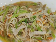 -渔满仓海鲜渔家(象山二店)