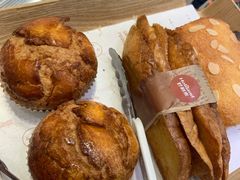-好利来(大兴龙湖时代天街店)