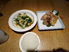 -南京人家(盛京大奥莱店)