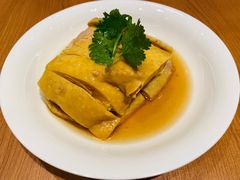 -鼎泰丰(德基广场店)