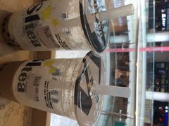 大卡司(COCOPARK店)-大卡司DAKASI(连城新天地店)
