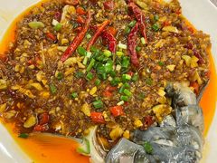 -羊子两室一厅(八一广场店)
