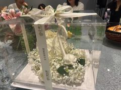 -庭湖之湘·鲜焗剁椒鱼头(内黄店)