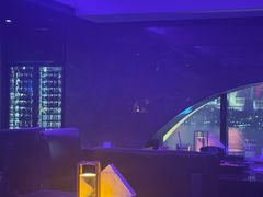 -外滩8号 whisky bar(金延大厦店)