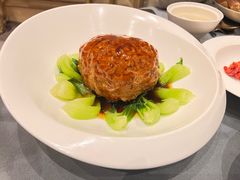 -A One Kitchen·南京精菜馆(晶丽酒店店)