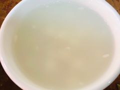 -佘记全家福芋儿鸡(向阳街总店)