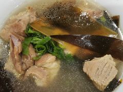 -健民肥肠(颐和家园店)