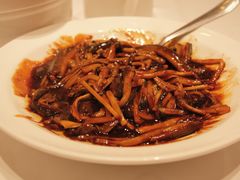 -天福苑(崇宁路店)
