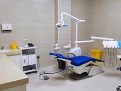 -艺健口腔(南宁店)