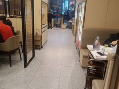 -七欣天香辣蟹火锅(闵行浦江欢乐颂店)