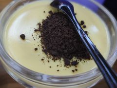 -牛扒驾到(东城星河城嘉荣店)