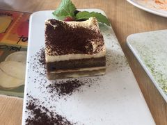 -必胜客(鳌江万达店)