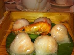 iphone_upload_pic-半岛太子酒家(海港城店)