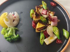 -安华印象·足疗按摩SPA(呼和浩特店)