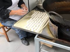 -邓记新一代糖油果子(四川煤管局供销公司职工宿舍店)