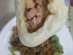 -津品味小吃(大学湾店)
