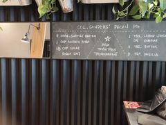 -肯德基(大悦城D馆店)