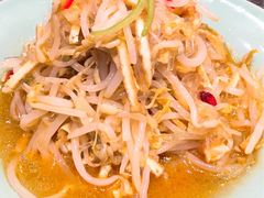-河东颐祥阁(世贸店)
