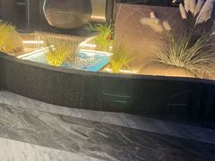 -仟汇足道·SPA(秀洲总店)