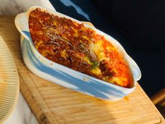 -The Rug Cafe(王府中环店)