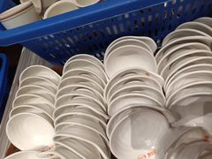 -湘当爱·鲜煮现炒(松岗立业路店)