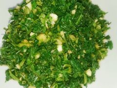 -狮山饭店(城关店)