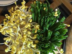 -小天鹅火锅·一线江景洪鼎旗舰店(洪崖洞店)