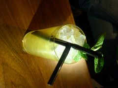 android_upload_pic-The Bottle Bar(羲和商业广场店)