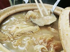 -新陶陶酒家