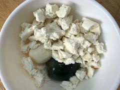 -清真·宏顺祥卤汁凉粉(大皮院店)